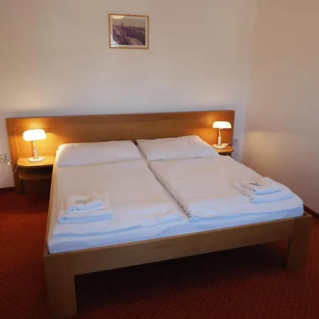 Chateau Zamek