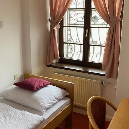 Chateau Zamek