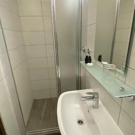 Chateau Zamek سيكوفيتش