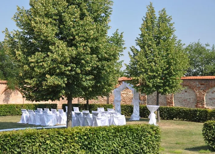 Chateau Zamek Ξενοδοχείο 4*